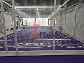 034cd6fe323e5e6e5a334a00a5557b08_1767333164_6328.jpg 034cd6fe323e5e6e5a334a00a5557b08_1767333164_6328.jpg