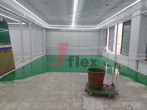 034cd6fe323e5e6e5a334a00a5557b08_1767333164_6713.jpg 034cd6fe323e5e6e5a334a00a5557b08_1767333164_6713.jpg