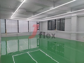 034cd6fe323e5e6e5a334a00a5557b08_1767333164_705.jpg 034cd6fe323e5e6e5a334a00a5557b08_1767333164_705.jpg