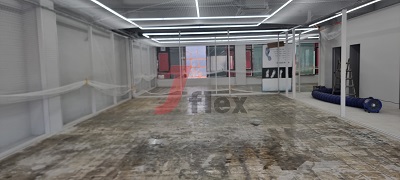 034cd6fe323e5e6e5a334a00a5557b08_1767333164_7898.jpg 034cd6fe323e5e6e5a334a00a5557b08_1767333164_7898.jpg