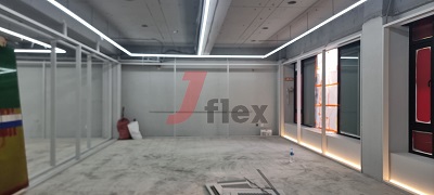 034cd6fe323e5e6e5a334a00a5557b08_1767333164_8303.jpg 034cd6fe323e5e6e5a334a00a5557b08_1767333164_8303.jpg