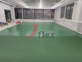 034cd6fe323e5e6e5a334a00a5557b08_1767333164_8603.jpg 034cd6fe323e5e6e5a334a00a5557b08_1767333164_8603.jpg