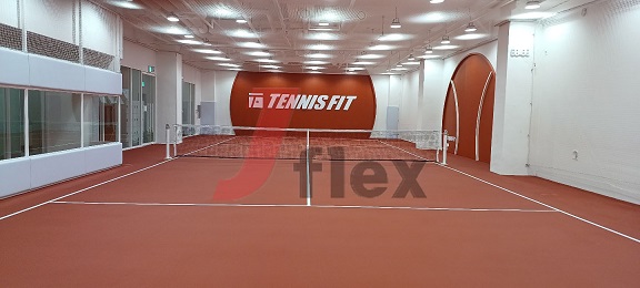 034cd6fe323e5e6e5a334a00a5557b08_1767333778_1661.jpg 034cd6fe323e5e6e5a334a00a5557b08_1767333778_1661.jpg