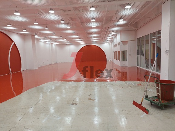 034cd6fe323e5e6e5a334a00a5557b08_1767333813_8567.jpg 034cd6fe323e5e6e5a334a00a5557b08_1767333813_8567.jpg