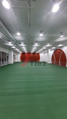 034cd6fe323e5e6e5a334a00a5557b08_1767333825_4398.jpg 034cd6fe323e5e6e5a334a00a5557b08_1767333825_4398.jpg