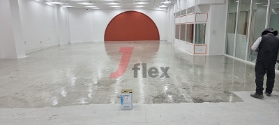 034cd6fe323e5e6e5a334a00a5557b08_1767333837_0242.jpg 034cd6fe323e5e6e5a334a00a5557b08_1767333837_0242.jpg