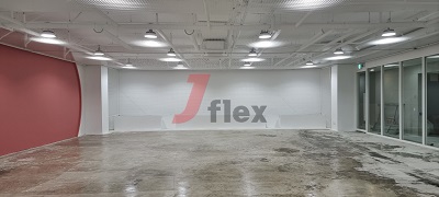 034cd6fe323e5e6e5a334a00a5557b08_1767333841_2091.jpg 034cd6fe323e5e6e5a334a00a5557b08_1767333841_2091.jpg