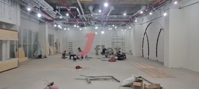 034cd6fe323e5e6e5a334a00a5557b08_1767333851_4199.jpg 034cd6fe323e5e6e5a334a00a5557b08_1767333851_4199.jpg