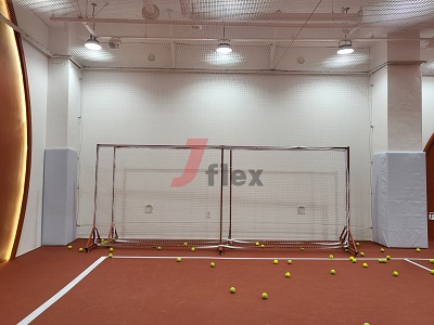 034cd6fe323e5e6e5a334a00a5557b08_1767333937_1393.jpg 034cd6fe323e5e6e5a334a00a5557b08_1767333937_1393.jpg