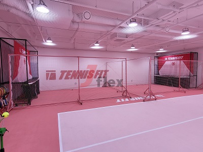 034cd6fe323e5e6e5a334a00a5557b08_1767333941_5758.jpg 034cd6fe323e5e6e5a334a00a5557b08_1767333941_5758.jpg