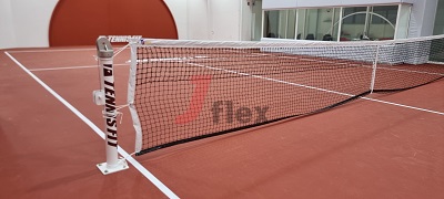 034cd6fe323e5e6e5a334a00a5557b08_1767333948_3665.jpg 034cd6fe323e5e6e5a334a00a5557b08_1767333948_3665.jpg