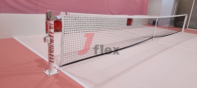 034cd6fe323e5e6e5a334a00a5557b08_1767333951_5672.jpg 034cd6fe323e5e6e5a334a00a5557b08_1767333951_5672.jpg