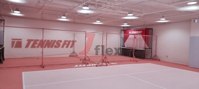 034cd6fe323e5e6e5a334a00a5557b08_1767333955_5681.jpg 034cd6fe323e5e6e5a334a00a5557b08_1767333955_5681.jpg