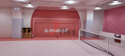 034cd6fe323e5e6e5a334a00a5557b08_1767333958_7976.jpg 034cd6fe323e5e6e5a334a00a5557b08_1767333958_7976.jpg