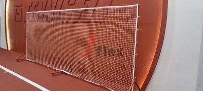 034cd6fe323e5e6e5a334a00a5557b08_1767333961_9946.jpg 034cd6fe323e5e6e5a334a00a5557b08_1767333961_9946.jpg