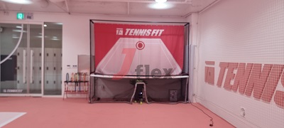 034cd6fe323e5e6e5a334a00a5557b08_1767333965_4689.jpg 034cd6fe323e5e6e5a334a00a5557b08_1767333965_4689.jpg