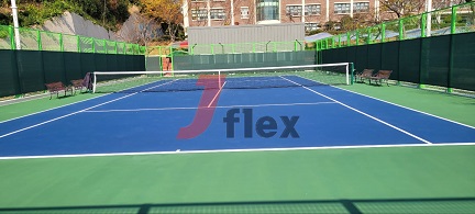 034cd6fe323e5e6e5a334a00a5557b08_1767334376_4593.jpg 034cd6fe323e5e6e5a334a00a5557b08_1767334376_4593.jpg