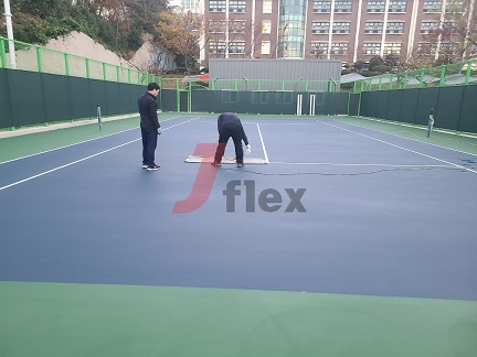 034cd6fe323e5e6e5a334a00a5557b08_1767334387_459.jpg 034cd6fe323e5e6e5a334a00a5557b08_1767334387_459.jpg