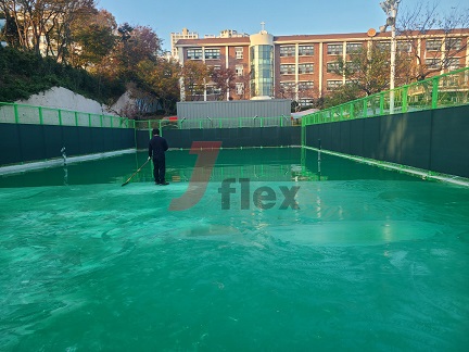 034cd6fe323e5e6e5a334a00a5557b08_1767334394_0309.jpg 034cd6fe323e5e6e5a334a00a5557b08_1767334394_0309.jpg