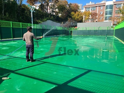 034cd6fe323e5e6e5a334a00a5557b08_1767334397_9431.jpg 034cd6fe323e5e6e5a334a00a5557b08_1767334397_9431.jpg