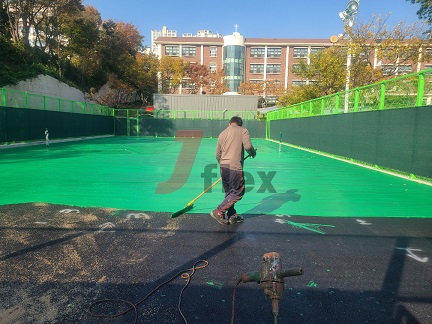 034cd6fe323e5e6e5a334a00a5557b08_1767334401_1202.jpg 034cd6fe323e5e6e5a334a00a5557b08_1767334401_1202.jpg