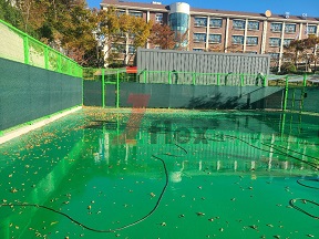 034cd6fe323e5e6e5a334a00a5557b08_1767334405_1671.jpg 034cd6fe323e5e6e5a334a00a5557b08_1767334405_1671.jpg