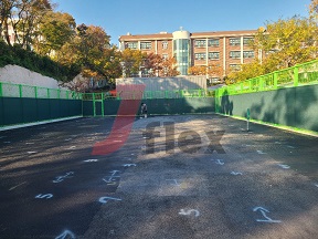 034cd6fe323e5e6e5a334a00a5557b08_1767334412_2201.jpg 034cd6fe323e5e6e5a334a00a5557b08_1767334412_2201.jpg