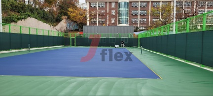 034cd6fe323e5e6e5a334a00a5557b08_1767334422_9424.jpg 034cd6fe323e5e6e5a334a00a5557b08_1767334422_9424.jpg