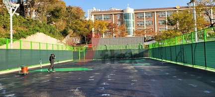 034cd6fe323e5e6e5a334a00a5557b08_1767334430_7769.jpg 034cd6fe323e5e6e5a334a00a5557b08_1767334430_7769.jpg