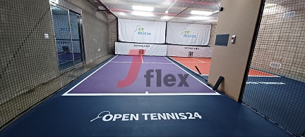 034cd6fe323e5e6e5a334a00a5557b08_1767334624_3426.jpg 034cd6fe323e5e6e5a334a00a5557b08_1767334624_3426.jpg