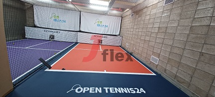 034cd6fe323e5e6e5a334a00a5557b08_1767334626_9672.jpg 034cd6fe323e5e6e5a334a00a5557b08_1767334626_9672.jpg