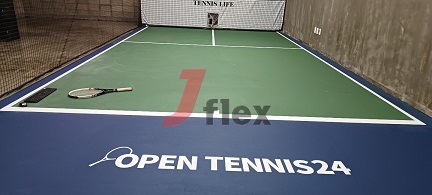 034cd6fe323e5e6e5a334a00a5557b08_1767334630_4998.jpg 034cd6fe323e5e6e5a334a00a5557b08_1767334630_4998.jpg