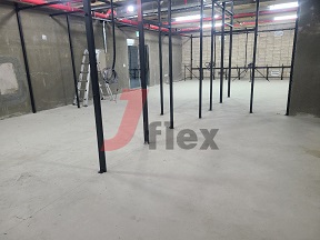 034cd6fe323e5e6e5a334a00a5557b08_1767334648_5678.jpg 034cd6fe323e5e6e5a334a00a5557b08_1767334648_5678.jpg