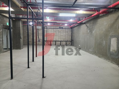 034cd6fe323e5e6e5a334a00a5557b08_1767334648_6092.jpg 034cd6fe323e5e6e5a334a00a5557b08_1767334648_6092.jpg