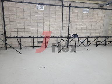 034cd6fe323e5e6e5a334a00a5557b08_1767334648_6651.jpg 034cd6fe323e5e6e5a334a00a5557b08_1767334648_6651.jpg