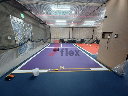 034cd6fe323e5e6e5a334a00a5557b08_1767334648_7621.jpg 034cd6fe323e5e6e5a334a00a5557b08_1767334648_7621.jpg