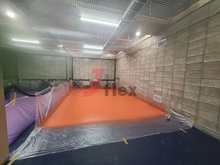 034cd6fe323e5e6e5a334a00a5557b08_1767334648_8886.jpg 034cd6fe323e5e6e5a334a00a5557b08_1767334648_8886.jpg