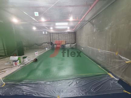 034cd6fe323e5e6e5a334a00a5557b08_1767334648_9574.jpg 034cd6fe323e5e6e5a334a00a5557b08_1767334648_9574.jpg