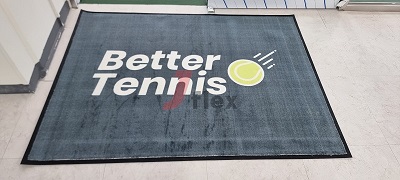 034cd6fe323e5e6e5a334a00a5557b08_1767334831_1521.jpg 034cd6fe323e5e6e5a334a00a5557b08_1767334831_1521.jpg