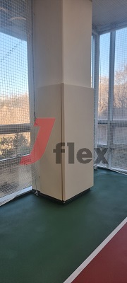 034cd6fe323e5e6e5a334a00a5557b08_1767334844_757.jpg 034cd6fe323e5e6e5a334a00a5557b08_1767334844_757.jpg