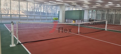 034cd6fe323e5e6e5a334a00a5557b08_1767334851_9744.jpg 034cd6fe323e5e6e5a334a00a5557b08_1767334851_9744.jpg