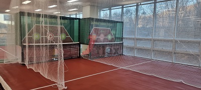 034cd6fe323e5e6e5a334a00a5557b08_1767334868_5058.jpg 034cd6fe323e5e6e5a334a00a5557b08_1767334868_5058.jpg