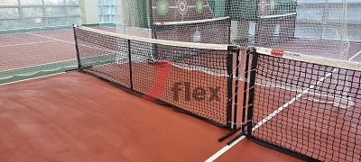 034cd6fe323e5e6e5a334a00a5557b08_1767334888_3303.jpg 034cd6fe323e5e6e5a334a00a5557b08_1767334888_3303.jpg