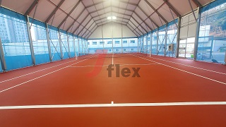 034cd6fe323e5e6e5a334a00a5557b08_1767335742_361.jpg 034cd6fe323e5e6e5a334a00a5557b08_1767335742_361.jpg