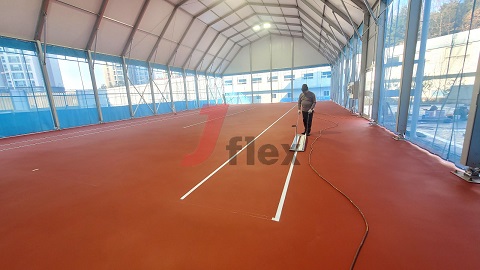 034cd6fe323e5e6e5a334a00a5557b08_1767335746_3771.jpg 034cd6fe323e5e6e5a334a00a5557b08_1767335746_3771.jpg