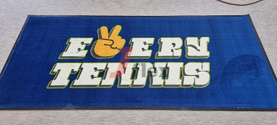 034cd6fe323e5e6e5a334a00a5557b08_1767335750_4106.jpg 034cd6fe323e5e6e5a334a00a5557b08_1767335750_4106.jpg