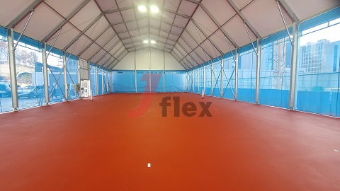 034cd6fe323e5e6e5a334a00a5557b08_1767335759_6033.jpg 034cd6fe323e5e6e5a334a00a5557b08_1767335759_6033.jpg