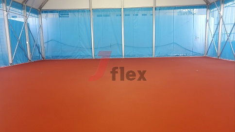 034cd6fe323e5e6e5a334a00a5557b08_1767335766_9093.jpg 034cd6fe323e5e6e5a334a00a5557b08_1767335766_9093.jpg