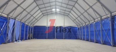 034cd6fe323e5e6e5a334a00a5557b08_1767335771_1434.jpg 034cd6fe323e5e6e5a334a00a5557b08_1767335771_1434.jpg