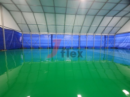 034cd6fe323e5e6e5a334a00a5557b08_1767335774_6179.jpg 034cd6fe323e5e6e5a334a00a5557b08_1767335774_6179.jpg